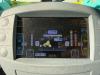 Ammann ARX 110-T41 Foto 20 thumbnail
