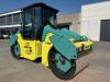 Ammann ARX 110-T41 Foto 3 thumbnail