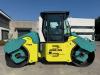 Ammann ARX 110-T41 Foto 6 thumbnail