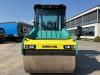 Ammann ARX 110-T41 Foto 8 thumbnail