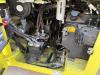 Ammann ARX 110-T41 Foto 9 thumbnail