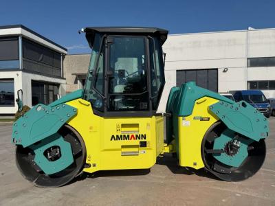 Ammann ARX 110-T41