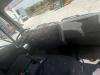Iveco EUROCARGO ML80E21 Foto 13 thumbnail
