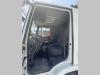 Iveco EUROCARGO ML80E21 Foto 15 thumbnail