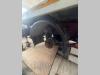 Iveco EUROCARGO ML80E21 Foto 3 thumbnail