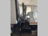 Iveco EUROCARGO ML80E21 Foto 4 thumbnail