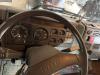 Iveco EUROCARGO ML80E21 Foto 6 thumbnail