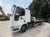 Iveco EUROCARGO ML80E21 Foto 8 thumbnail