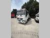 Iveco EUROCARGO ML80E21 Foto 9 thumbnail