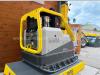 Wacker Neuson DPU 6555 Heh NUOVO Foto 4 thumbnail