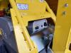 Wacker Neuson DPU 6555 Heh NUOVO Foto 5 thumbnail