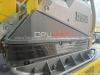 Wacker Neuson DPU 6555 Heh NUOVO Foto 6 thumbnail