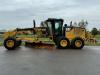 Caterpillar 140M Foto 1 thumbnail
