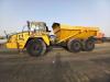 Komatsu HM400-3R (4 pcs available for sale in Abu Dhabi) Foto 10 thumbnail