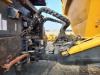 Komatsu HM400-3R (4 pcs available for sale in Abu Dhabi) Foto 11 thumbnail