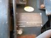 Komatsu HM400-3R (4 pcs available for sale in Abu Dhabi) Foto 12 thumbnail