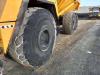 Komatsu HM400-3R (4 pcs available for sale in Abu Dhabi) Foto 13 thumbnail