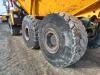 Komatsu HM400-3R (4 pcs available for sale in Abu Dhabi) Foto 14 thumbnail
