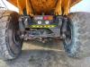 Komatsu HM400-3R (4 pcs available for sale in Abu Dhabi) Foto 15 thumbnail