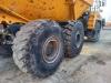 Komatsu HM400-3R (4 pcs available for sale in Abu Dhabi) Foto 16 thumbnail