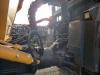 Komatsu HM400-3R (4 pcs available for sale in Abu Dhabi) Foto 17 thumbnail