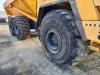 Komatsu HM400-3R (4 pcs available for sale in Abu Dhabi) Foto 18 thumbnail