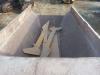 Komatsu HM400-3R (4 pcs available for sale in Abu Dhabi) Foto 19 thumbnail