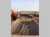 Komatsu HM400-3R (4 pcs available for sale in Abu Dhabi) Foto 20 thumbnail