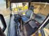Komatsu HM400-3R (4 pcs available for sale in Abu Dhabi) Foto 21 thumbnail