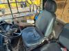 Komatsu HM400-3R (4 pcs available for sale in Abu Dhabi) Foto 22 thumbnail
