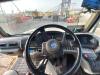 Komatsu HM400-3R (4 pcs available for sale in Abu Dhabi) Foto 23 thumbnail
