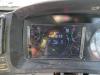 Komatsu HM400-3R (4 pcs available for sale in Abu Dhabi) Foto 24 thumbnail