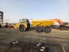 Komatsu HM400-3R (4 pcs available for sale in Abu Dhabi) Foto 3 thumbnail