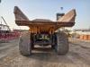 Komatsu HM400-3R (4 pcs available for sale in Abu Dhabi) Foto 5 thumbnail
