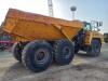 Komatsu HM400-3R (4 pcs available for sale in Abu Dhabi) Foto 6 thumbnail