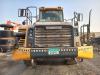 Komatsu HM400-3R (4 pcs available for sale in Abu Dhabi) Foto 8 thumbnail