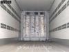 Schmitz SCB*S3B 3 axles Liftaxle 1850 Engine Hours Foto 12 thumbnail