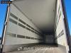 Schmitz SCB*S3B 3 axles Liftaxle 1850 Engine Hours Foto 14 thumbnail