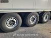 Schmitz SCB*S3B 3 axles Liftaxle 1850 Engine Hours Foto 16 thumbnail