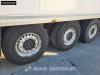 Schmitz SCB*S3B 3 axles Liftaxle 1850 Engine Hours Foto 17 thumbnail