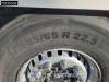 Schmitz SCB*S3B 3 axles Liftaxle 1850 Engine Hours Foto 24 thumbnail