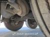 Schmitz SCB*S3B 3 axles Liftaxle 1850 Engine Hours Foto 25 thumbnail