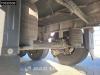 Schmitz SCB*S3B 3 axles Liftaxle 1850 Engine Hours Foto 26 thumbnail