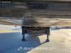 Schmitz SCB*S3B 3 axles Liftaxle 1850 Engine Hours Foto 29 thumbnail