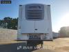 Schmitz SCB*S3B 3 axles Liftaxle 1850 Engine Hours Foto 6 thumbnail