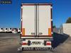 Schmitz SCB*S3B 3 axles Liftaxle 1850 Engine Hours Foto 7 thumbnail