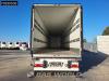 Schmitz SCB*S3B 3 axles Liftaxle 1850 Engine Hours Foto 8 thumbnail