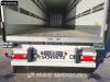 Schmitz SCB*S3B 3 axles Liftaxle 1850 Engine Hours Foto 9 thumbnail