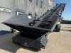 Mesda B2010DA Foto 5 thumbnail