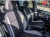 Peugeot 206 SW Foto 11 thumbnail